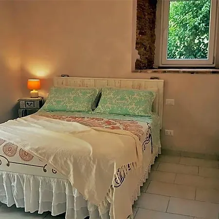 A Prima Vista Nocleg ze śniadaniem 3*