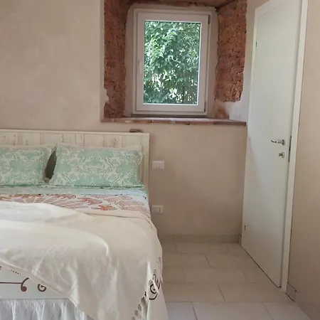 A Prima Vista Nocleg ze śniadaniem 3*