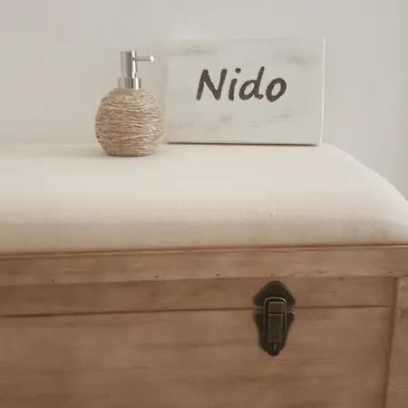 A Prima Vista