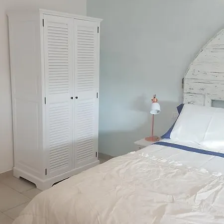 A Prima Vista Oda ve Kahvaltı *